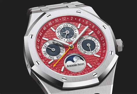 nürnberg audemars piguet|audemars piguet thailand.